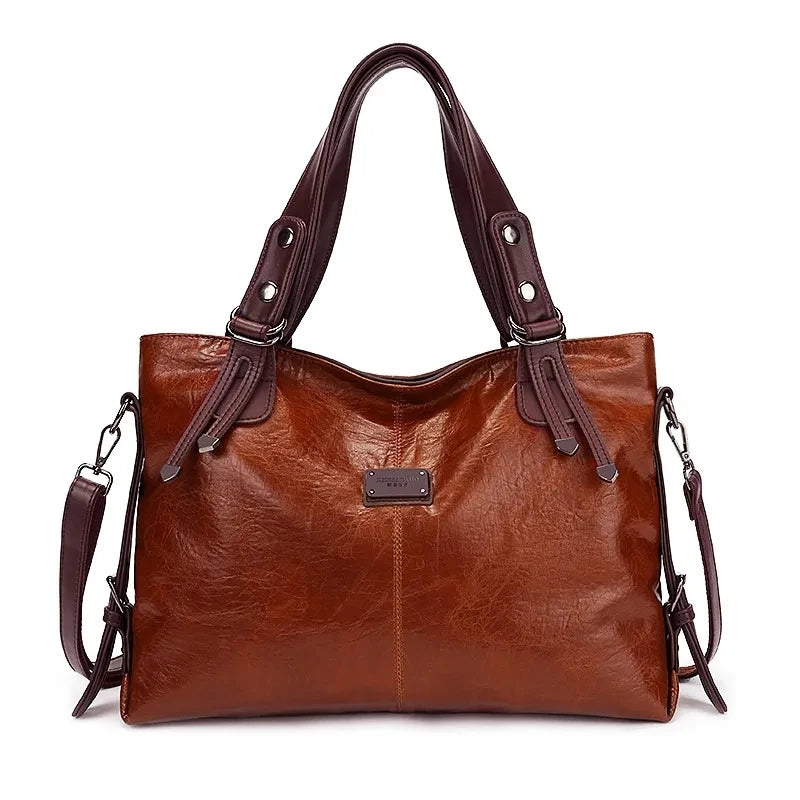 Bolsa Feminina Geneve