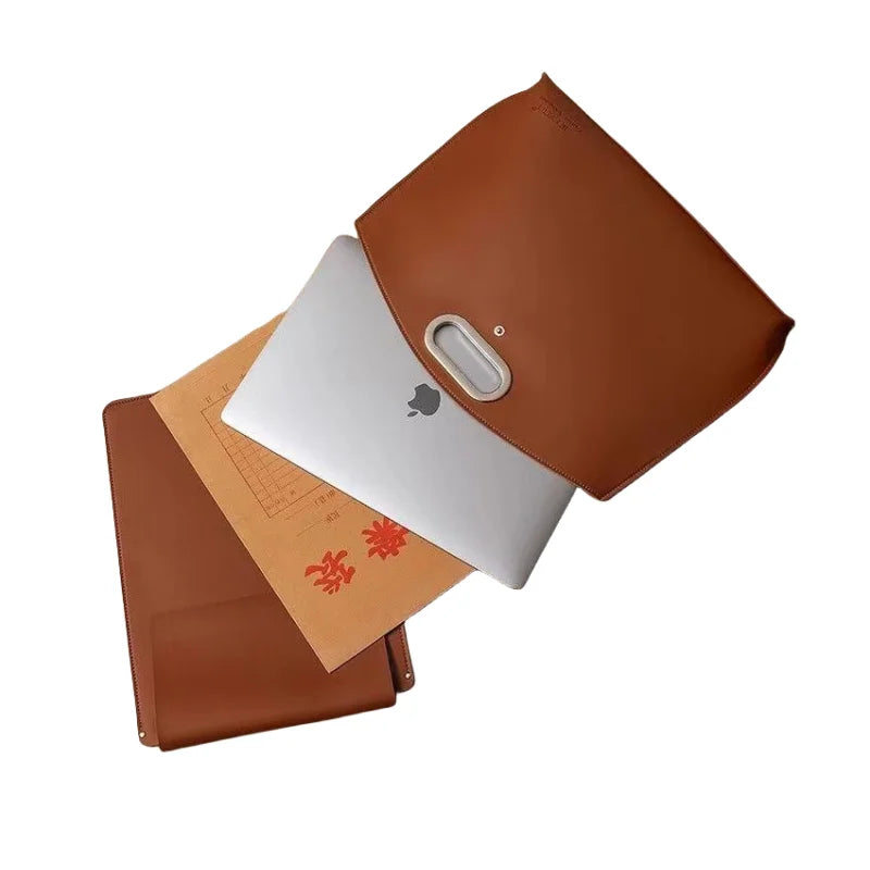 Bolsa Feminina Siena (Laptop + iPad)