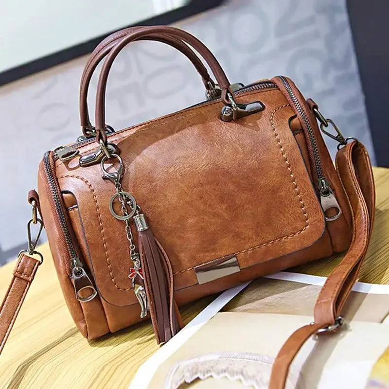 Bolsa Feminina Piccola