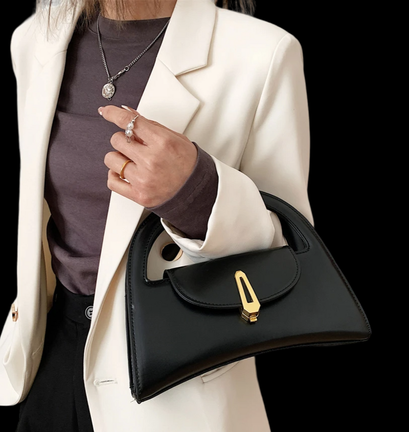Bolsa Feminina Marinni