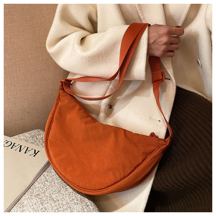 Uniq Bag - Urban Wear