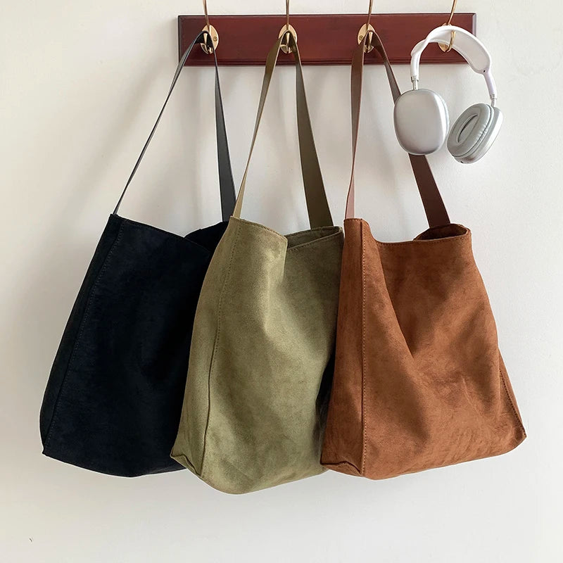 Bolsa Feminina Apolo