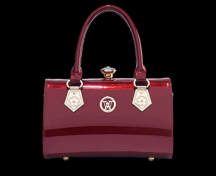 Bolsa Feminina Vernazza