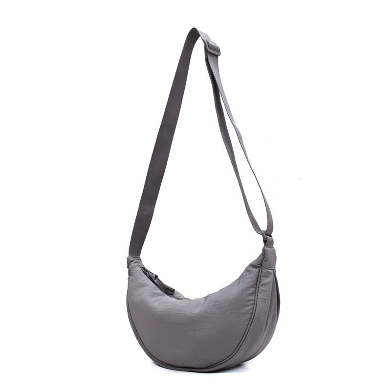 Uniq Bag - Urban Wear