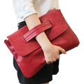Bolsa Feminina Clutch