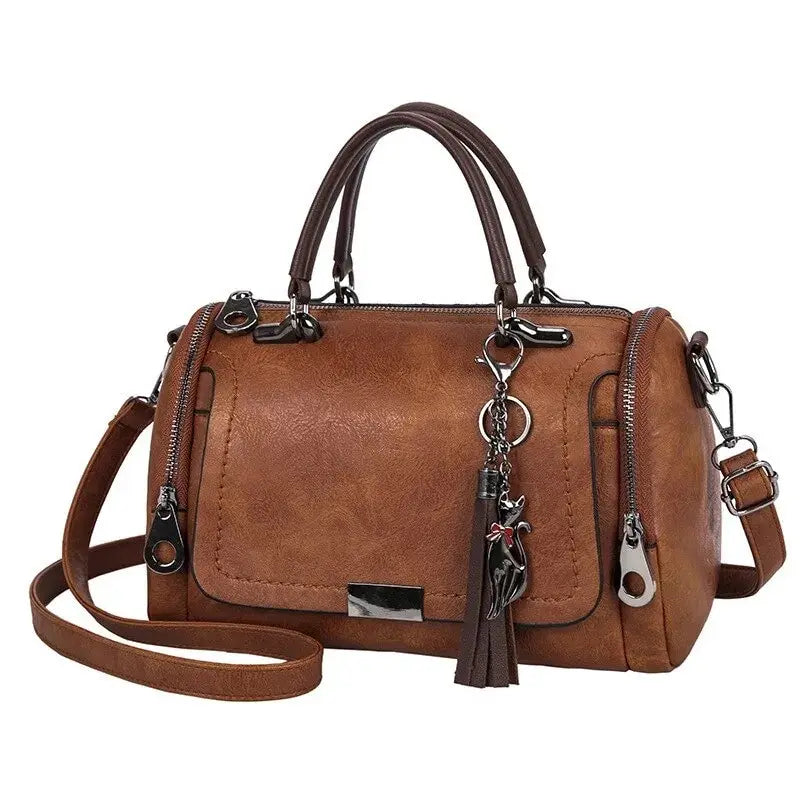 Bolsa Feminina Piccola