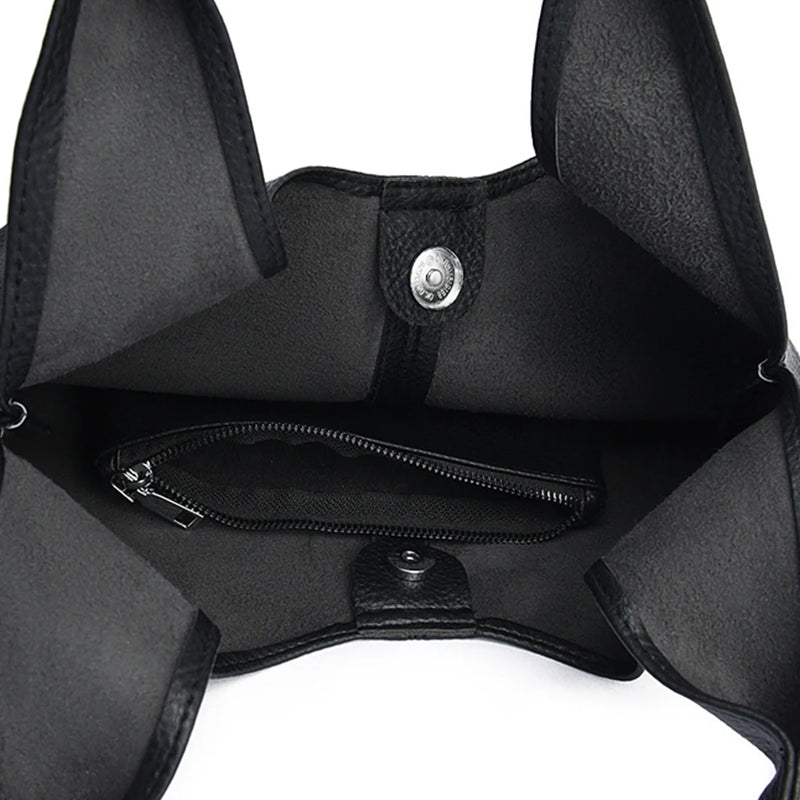 Bolsa Feminina Pietra