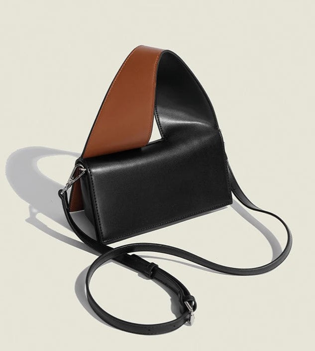 Bolsa Feminina Bolgheri