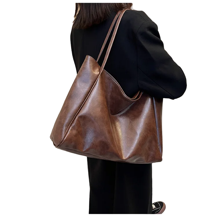 Bolsa Feminina Palermo