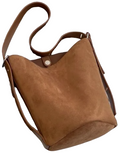 Bolsa Feminina Cortona