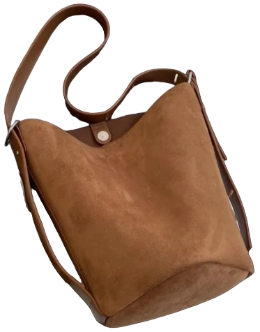 Bolsa Feminina Cortona