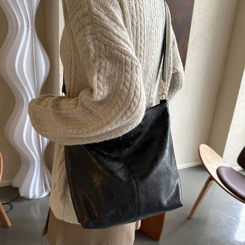 Bolsa Feminina Allora