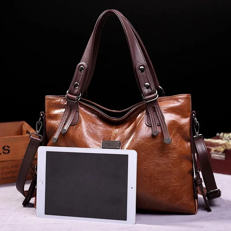 Bolsa Feminina Geneve