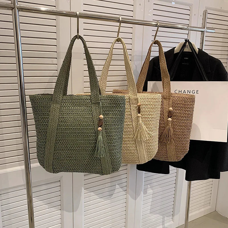 Bolsa Feminina Tripoli
