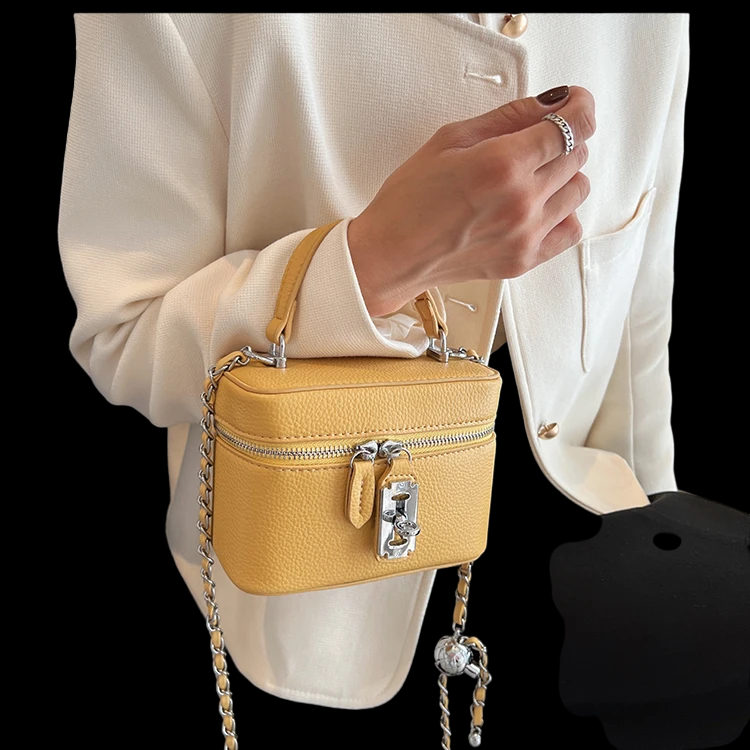 Bolsa Feminina Rocca