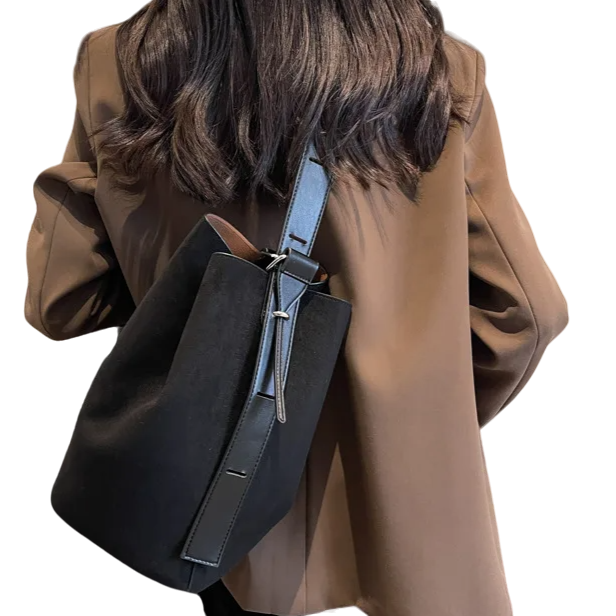 Bolsa Feminina Cortona