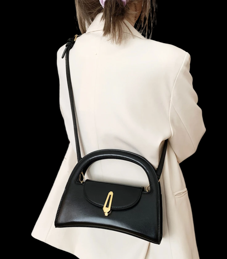 Bolsa Feminina Marinni