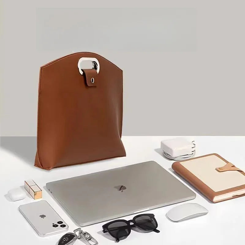 Bolsa Feminina Siena (Laptop + iPad)