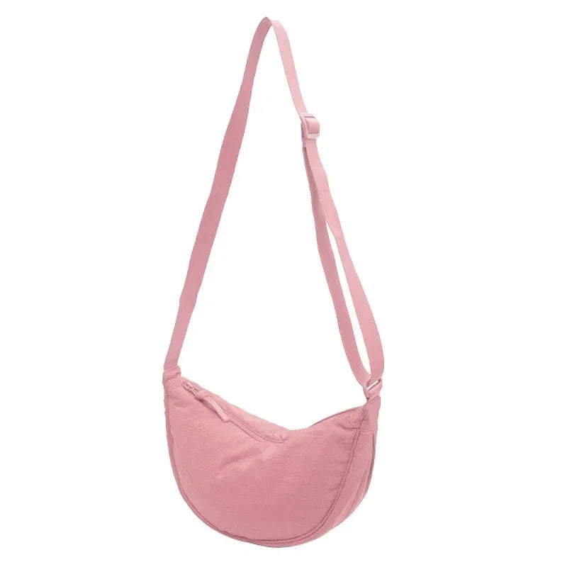 Uniq Bag - Urban Wear