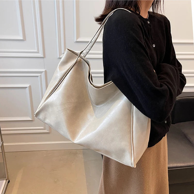 Bolsa Feminina Palermo