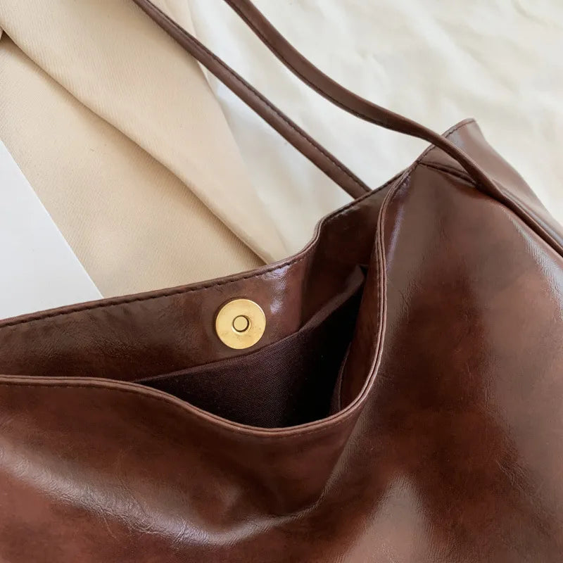 Bolsa Feminina Palermo