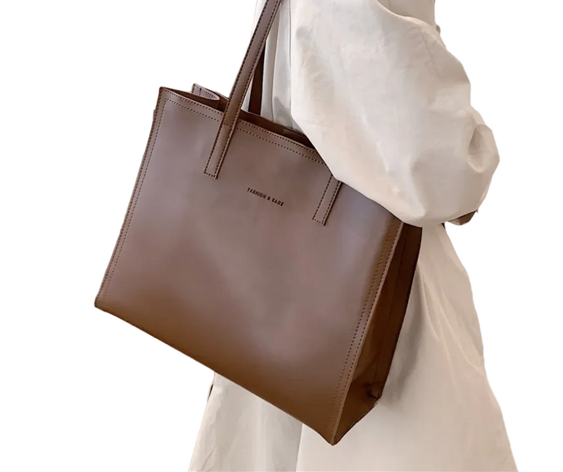 Bolsa Feminina Terezza