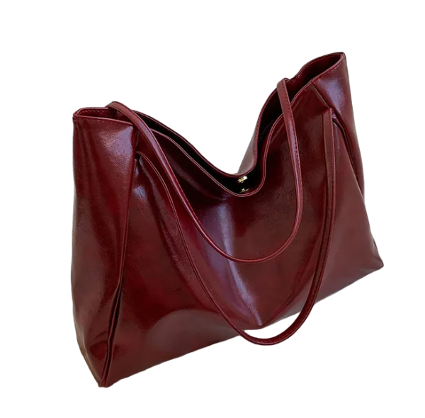 Bolsa Feminina Palermo