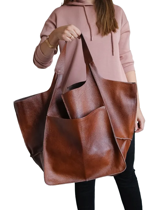 Bolsa Feminina Acrópole