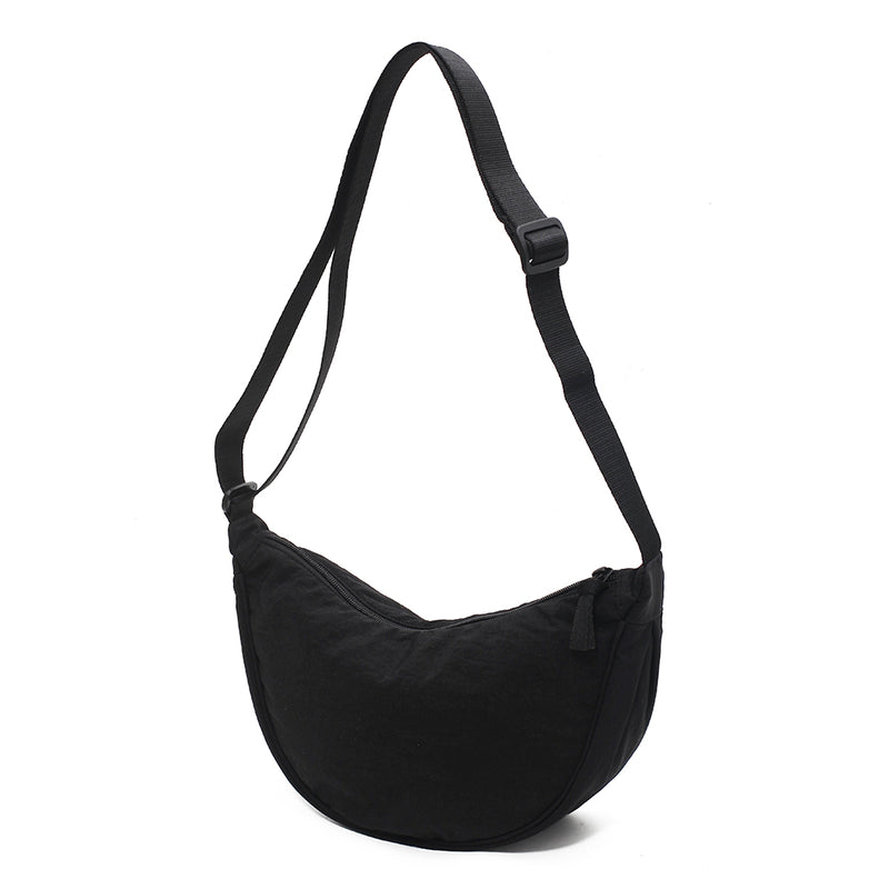Uniq Bag - Urban Wear