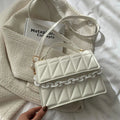Bolsa Feminina Perlla