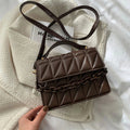 Bolsa Feminina Perlla