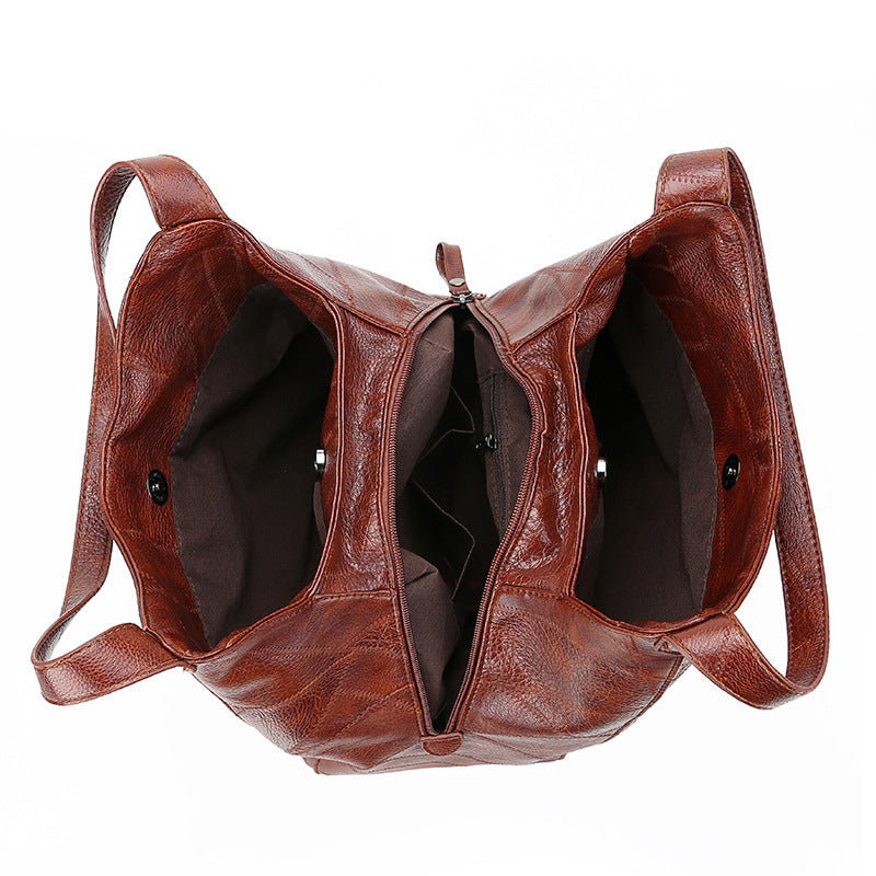 Bolsa Feminina Torino