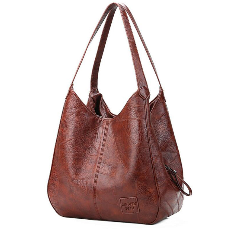 Bolsa Feminina Torino