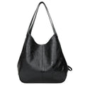 Bolsa Feminina Torino