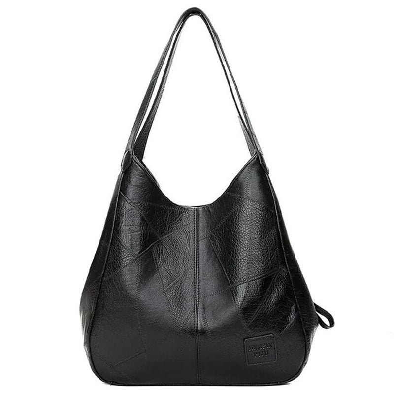 Bolsa Feminina Torino