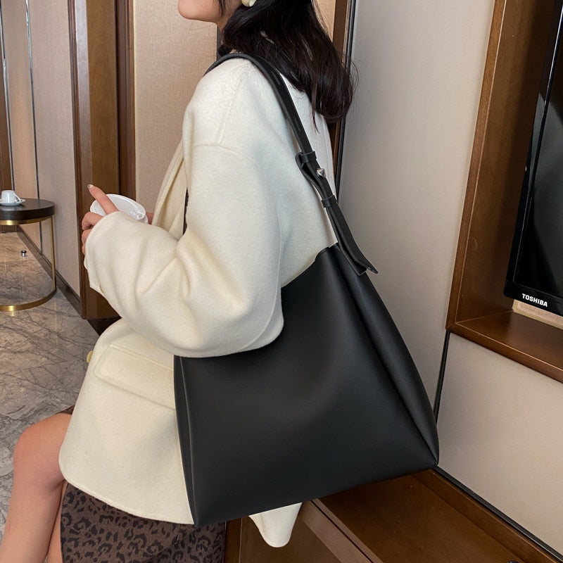 Bolsa Feminina Celine