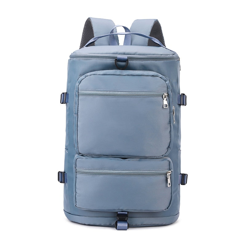 Bolsa Mala Impermeavel Dubai