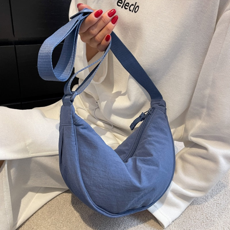 Uniq Bag - Urban Wear
