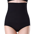 Cinta Modeladora Body Slim