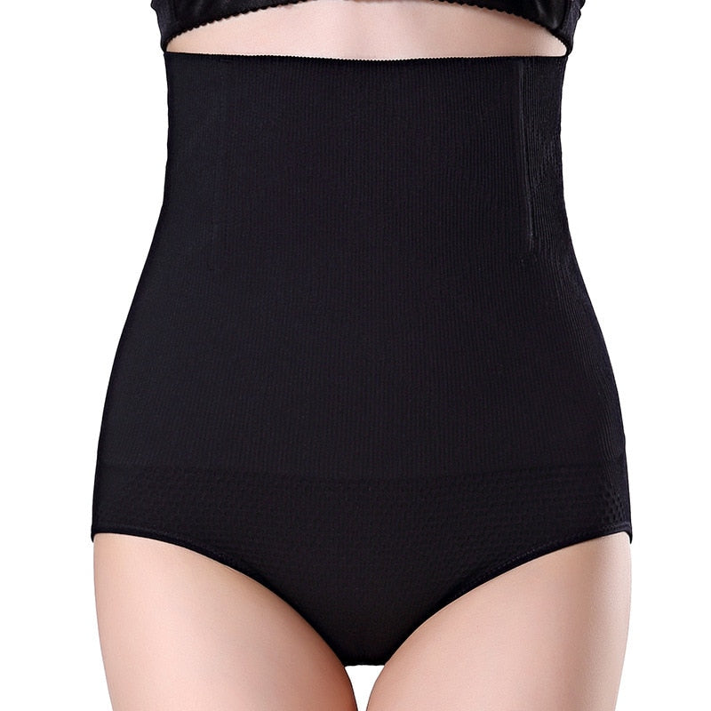 Cinta Modeladora Body Slim