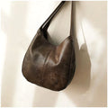Bolsa Feminina Torino