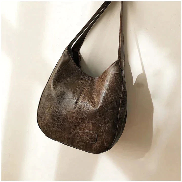Bolsa Feminina Torino