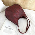 Bolsa Feminina Torino