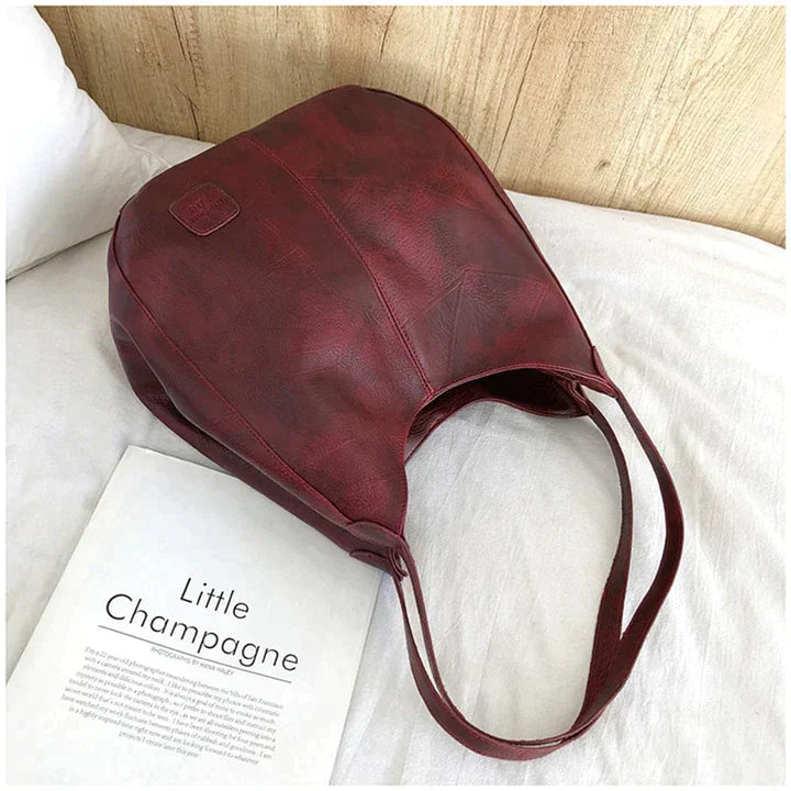 Bolsa Feminina Torino