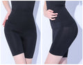 Cinta Modeladora Body Slim