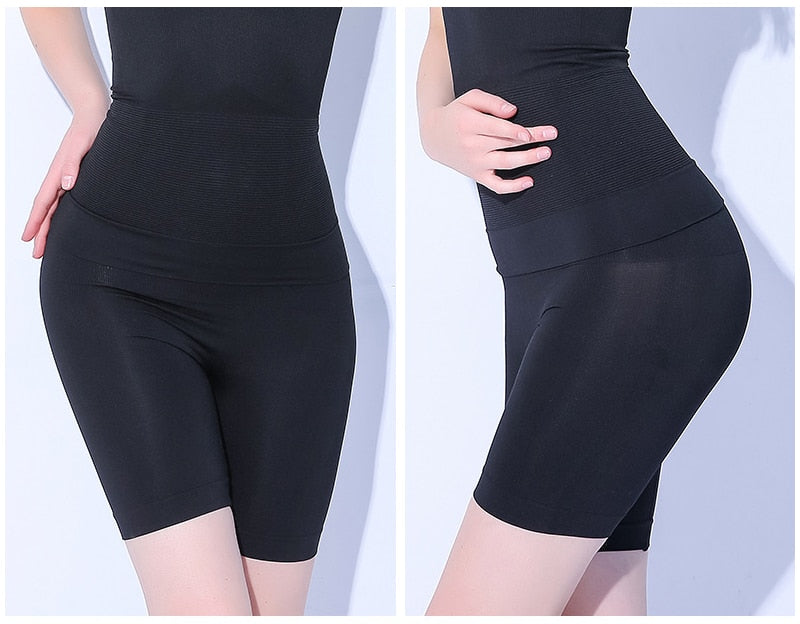 Cinta Modeladora Body Slim