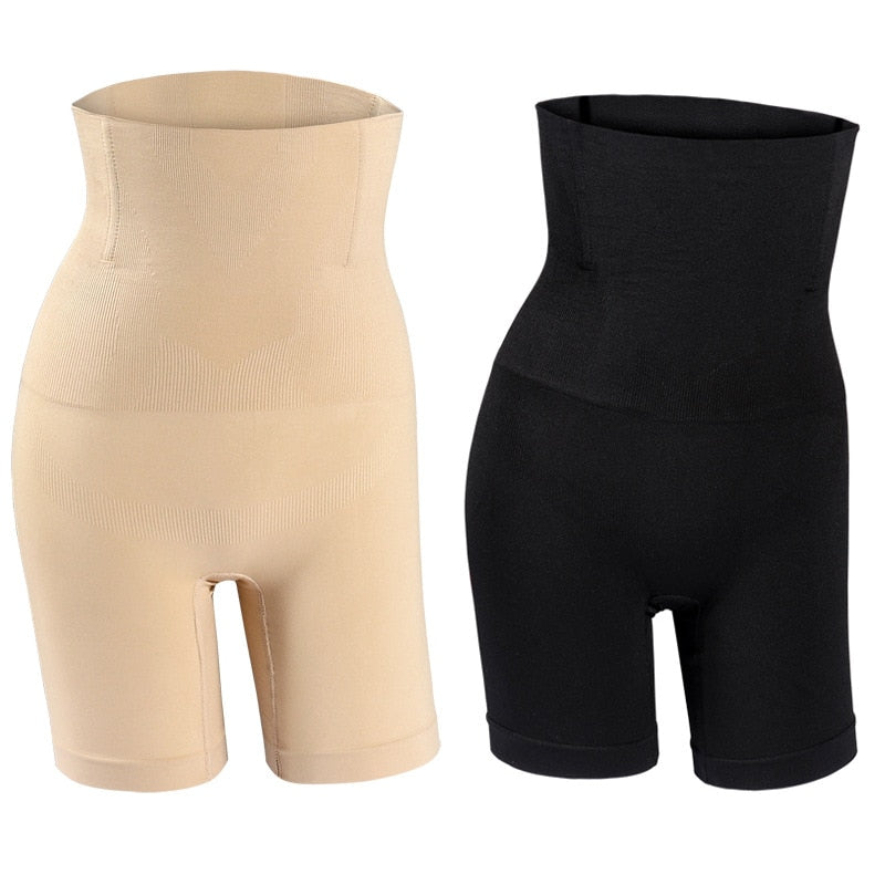 Cinta Modeladora Body Slim