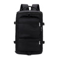 Bolsa Mala Impermeavel Dubai