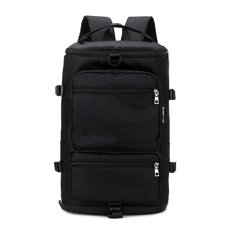 Bolsa Mala Impermeavel Dubai