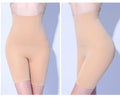 Cinta Modeladora Body Slim
